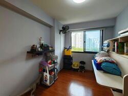 Blk 310C Waterway Terraces II (Punggol), HDB 5 Rooms #472457541